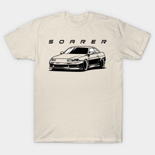 Soarer Z30 T-Shirt